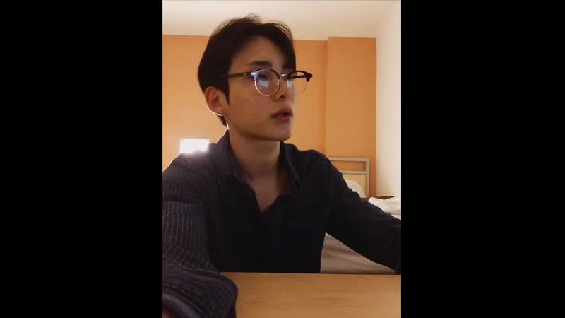 Choice porn video – [에이스 준] famous 노래 좋아요 추천합니당 초이들 ace choice aceincalgary aceincanada
