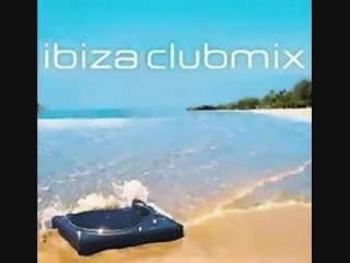 Bob marley vs funkstar de luxe sun is shinin׃