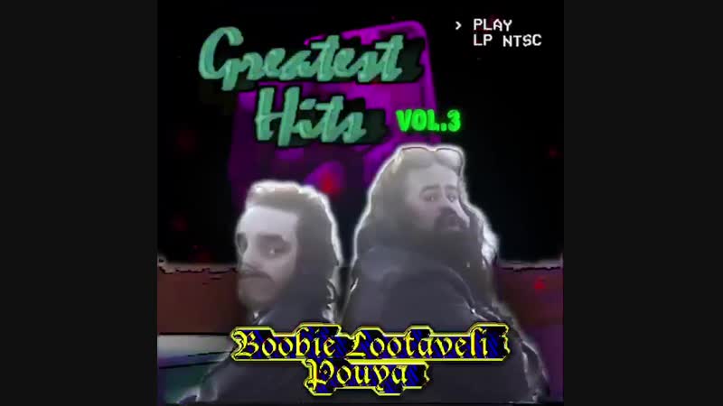 Pouya x boobie lootaveli instagram teaser for the new mixtape [trap or die]