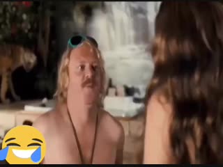 Салют