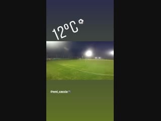 Odise roshi on instagram stories