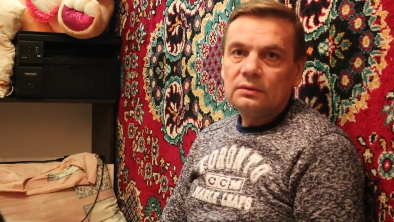 Понял porn video – Нихуя не понял но очень интересно на случай важных переговоров отрывок ни хуя