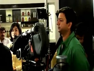 Amrita rao exclusive, uncut, uncensored footage