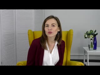 Идеальная любовница – как влюбить в себя любого мужчину [secrets center]