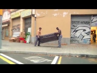 Смотри в оба кругом только секс и порно pornohab