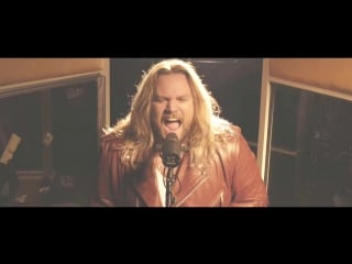 Inglorious i dont need your loving ᴴᴰ