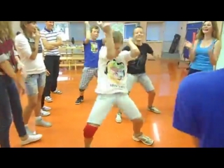 Twerk vines compilation – подборка тверк вайнов