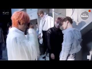 Kissing closed eyes kissing closed eyes jikook kookmin jimin jungkook ( 720 x 1280 ) mp4