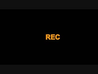 Gangbang, porn, sex, anal, cum, facial, blowjob, group, deepthroat, gagging