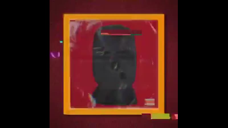 Kalash criminel débarque avec un nouveau titre “dans tous les sens”