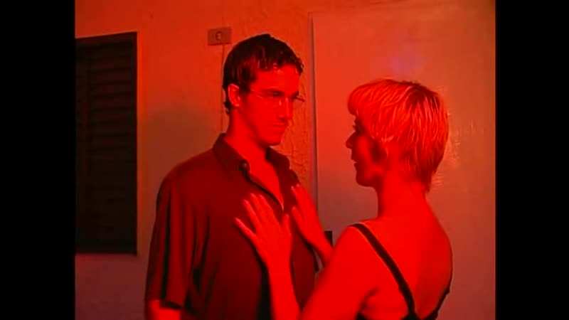 João paulo lorenzon em de cara limpa (1)