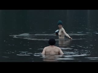 Leona sklenickova nude stínohra (2022) hd 1080p watch online