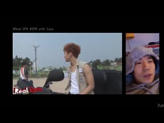 [타래] 210220 장우영 인스타 라이브 with video 1 1 aka 장디제 새벽 추팔 리액션영상 real 2pm 2pm with cass 이거 한번만 보고 갈게요 으힣ㅎㅎ히ㅣㅎㅎ 리얼투피엠 ㅎㅎ