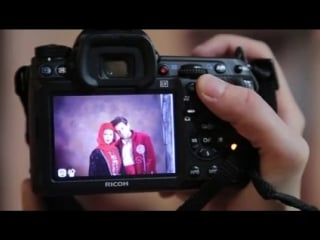 Levon aronyan and arianne caoili in armenian traditional costumes atelier marashlyan