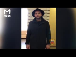 Интервью сыров