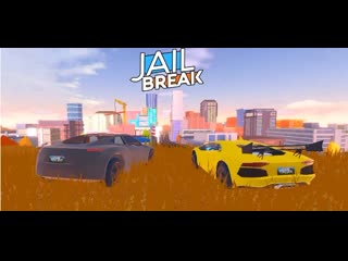 Jailbreak Porn - Jailbreak roblox porn videos - BEST XXX TUBE