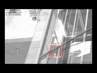 Trailer кароч