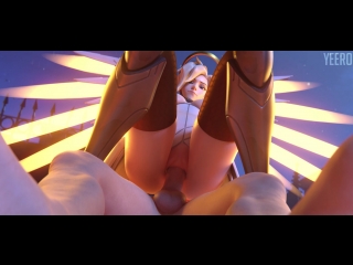 Mercy