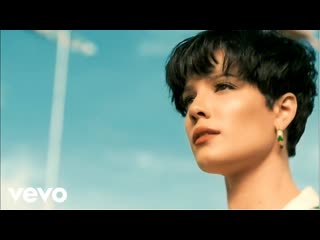 Vevo hot this week october 9, 2020 (the biggest new music videos)