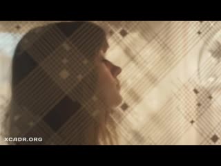 Альба рорвахер (alba rohrwacher) голая грудь в фильме если только(италия)
