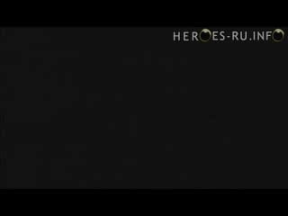 Delеtеd scenes 3х08 part 2 hard knox get straight (с рус сабами)