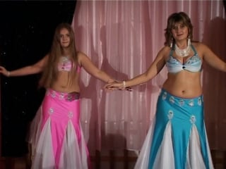 Настя и вика житник ( г )