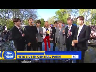 So loud omg btsongma @bts twt