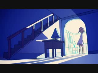 孔明の罠 kaizo trap