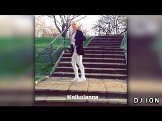Вечерний стрим