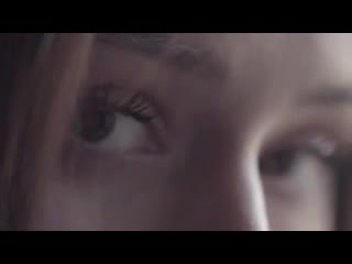 My favourite parts | fedor shmidt модель ольга кобзар не секс porn sex знакомства анал хентай домашнее студентка голая