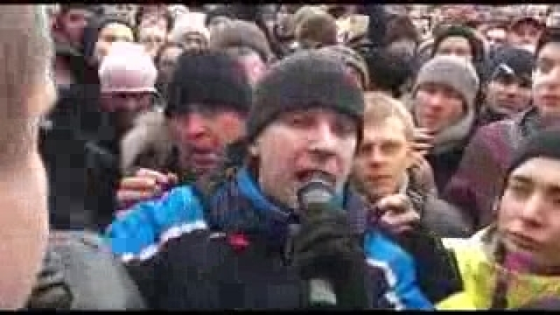 Вишня porn video – Митинг в кемерово !!! тц зимняя вишня!