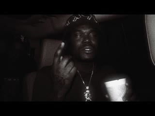 Lucki more than ever