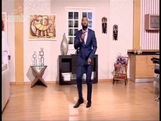 Yuri da cunha–gago