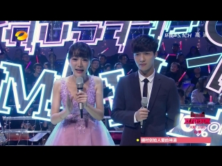 [video] 151110 lay cut @ double 11 festival