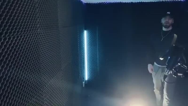 2scratch // sober (snippet/blooper)