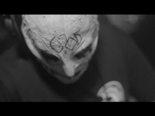 You can never go wrong dropping some noisia