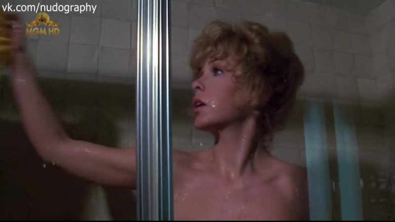Kill porn video – Стелла стивенс (stella stevens) в душе в фильме "бойня" (слотер, slaughter, porn julian drake, 1972, джек старретт)