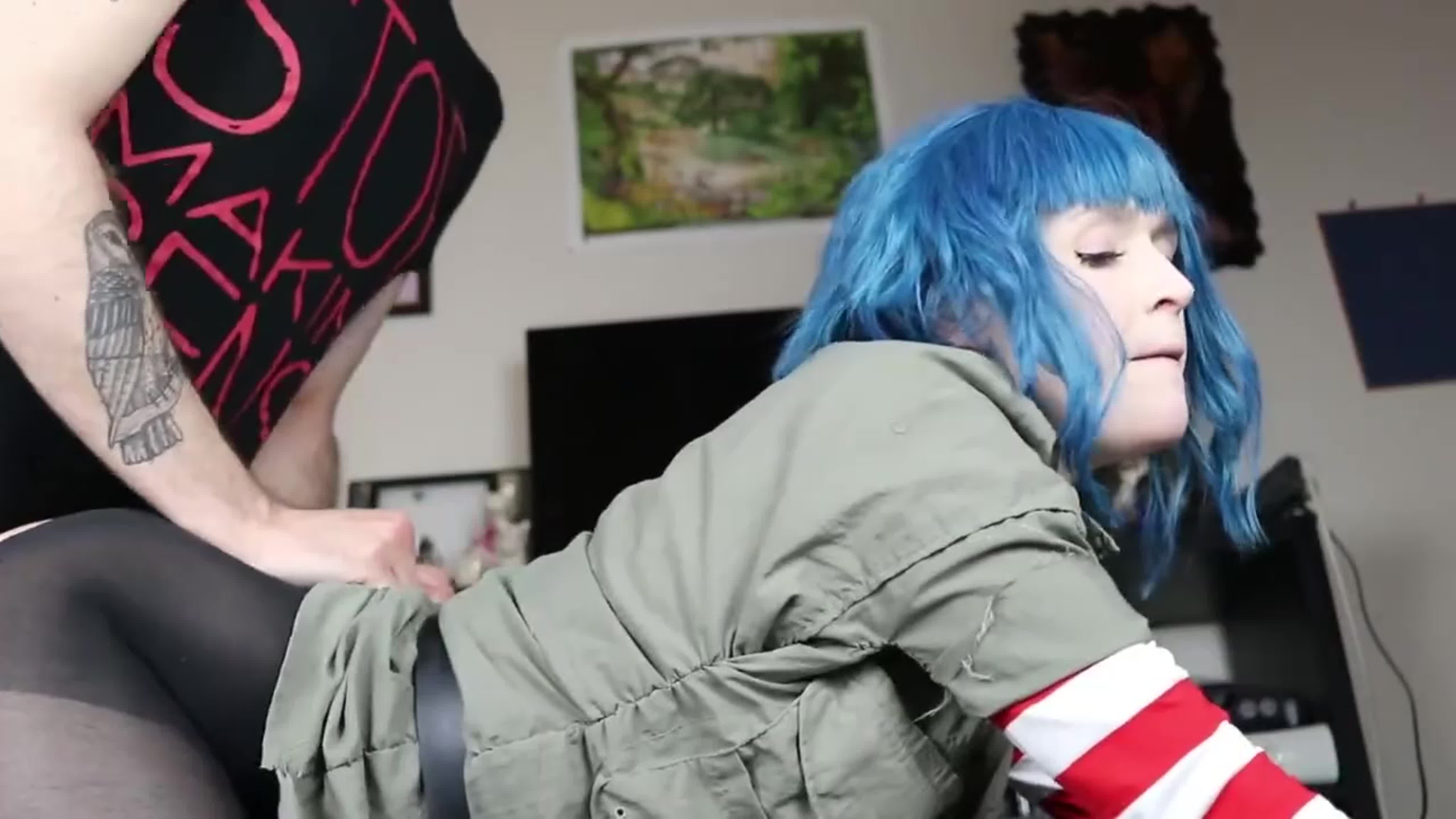 Ivy aura [porntube, слив, секс, трахнул маму, инцест, milf, blowjob, анал,  минет, сестра, брат, домашнее, любительское]