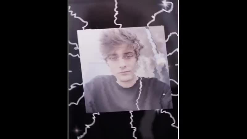 Maxence danet fauvel