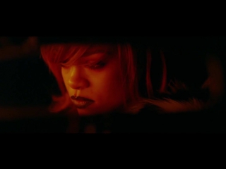 Rihanna sexy bitch better have my money (2015)