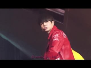 Jungkook f٭ck u [ jk inspires sex]