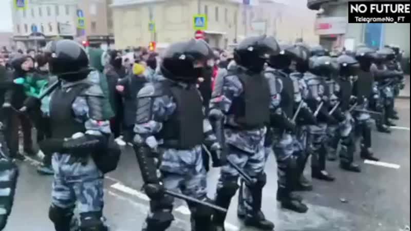 Замедленное воспроизведение