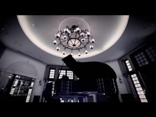 Aoi shouta himitsu no kuchizuke / secret kiss