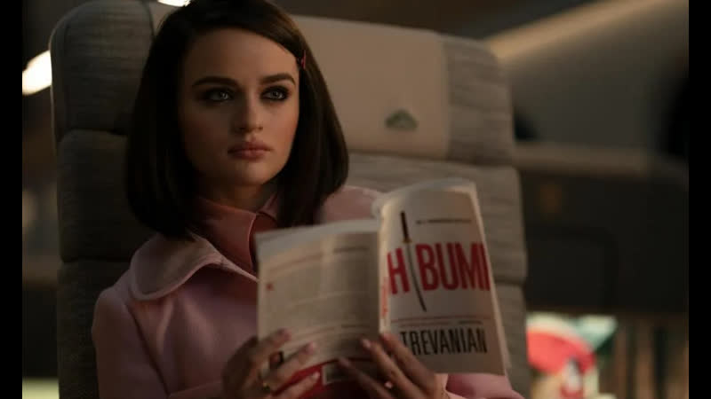 Быстрее пули (2022)