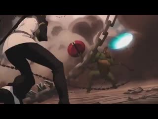 Sao ordinal scale 「amv 」neffex blow up