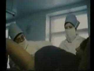 Анатомия человека роды