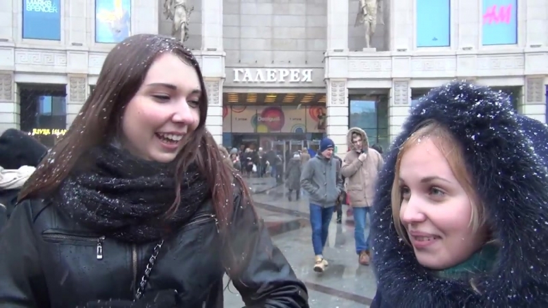 Догги стайл, doggy style по собачий поза