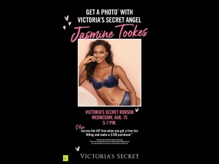 Ig stories by jasminetookes