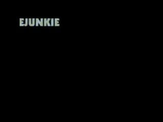 Bloodhound gangthe ballad of chasey lain (remix) (360p) mp4