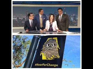 040518 bts # poar for change